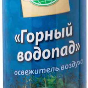 Освежитель воздуха  Глобус