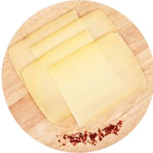 Сыр твёрдый ГранБир Margot Fromages