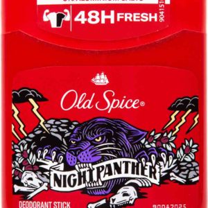 Дезодорант стик Old Spice
