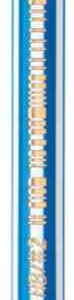 Карандаш с ластиком Bic