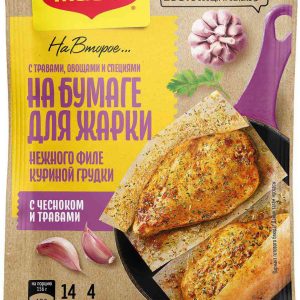 Смесь приправ  Maggi