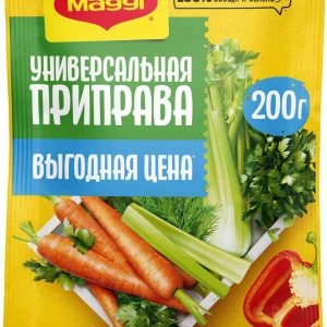 Приправа универсальная Maggi