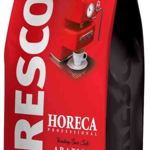 Кофе в зернах Fresco