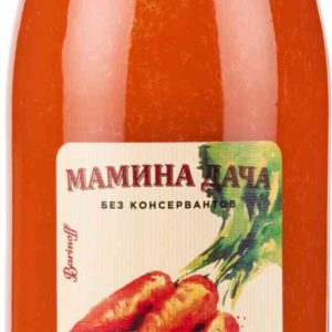 Нектар  Мамина дача