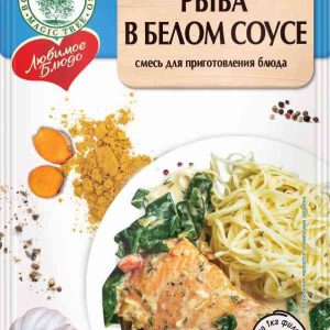 Смесь для приготовления  Волшебное дерево