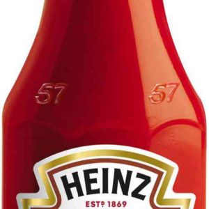 Кетчуп  Heinz