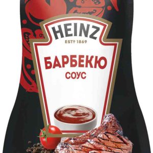 Соус  Heinz