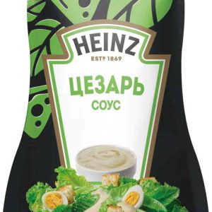 Соус  Heinz