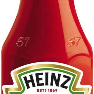 Кетчуп томатный Heinz