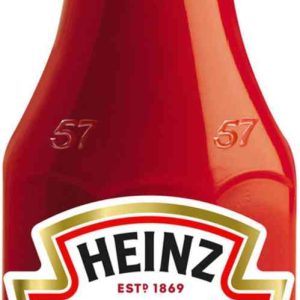 Кетчуп  Heinz