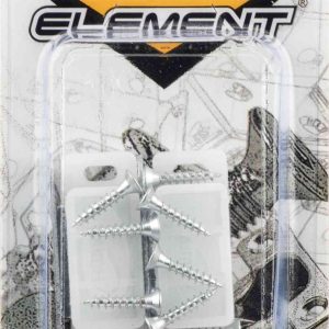 Магнитная защелка с крепежом Element