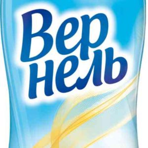 Кондиционер для белья суперконцентрат Вернель