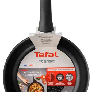 Сковорода  Tefal