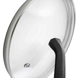 Крышка  Tefal