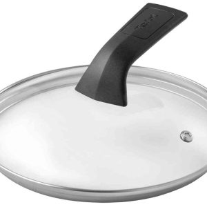 Крышка  Tefal