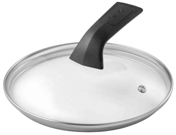 Крышка  Tefal