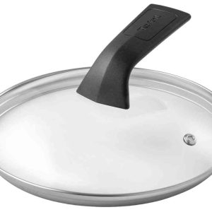 Крышка  Tefal