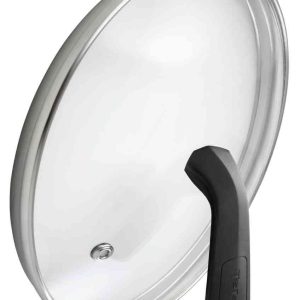 Крышка  Tefal