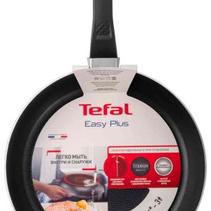 Сковорода  Tefal