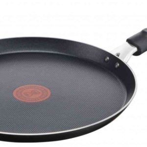Сковорода блинная Tefal