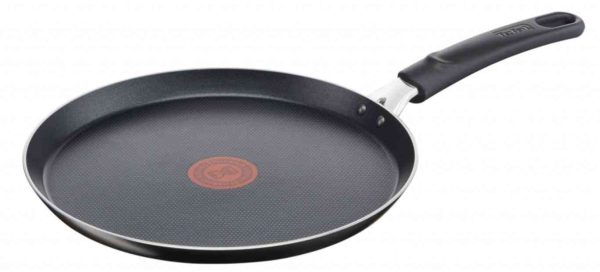 Сковорода блинная Tefal