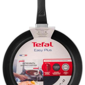 Сковорода  Tefal