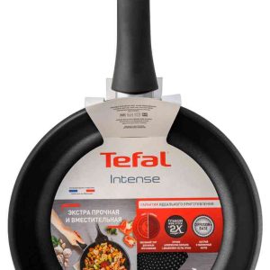 Сковорода  Tefal