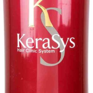 Шампунь  KeraSys