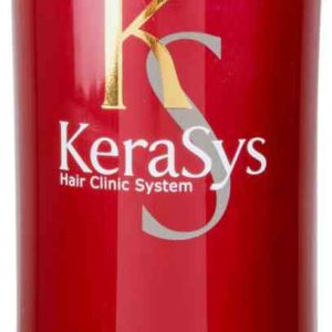 Кондиционер для волос  KeraSys
