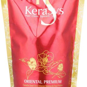 Шампунь  KeraSys