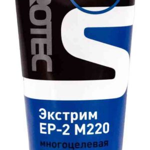 Смазка кальциевая Suprotec