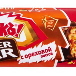 Конфета  ДаЁжъ