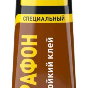 Клей обувной Момент