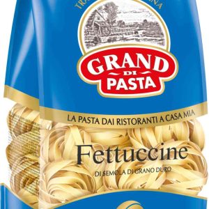 Макаронные изделия  Grand Di Pasta