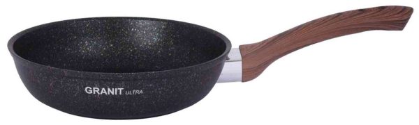 Сковорода  Kukmara