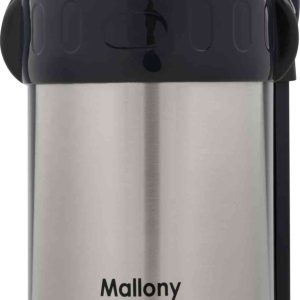 Термос для еды Mallony