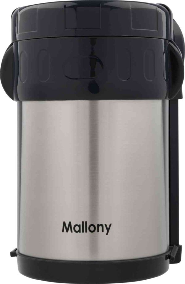 Термос для еды Mallony
