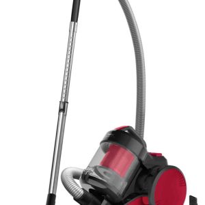 Пылесос циклонный Tefal