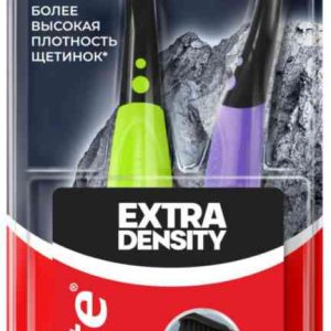 Зубная щетка  Colgate