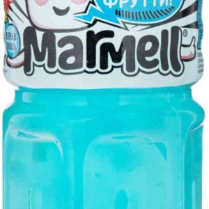 Напиток сокосодержащий Marmell