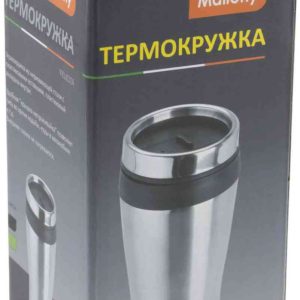 Термокружка  Mallony