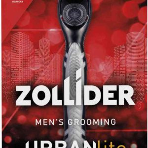 Бритвенный станок  Zollider