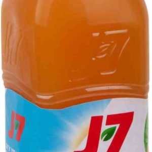 Сок Цитрусовый микс J7