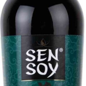 Соус соевый Sen Soy