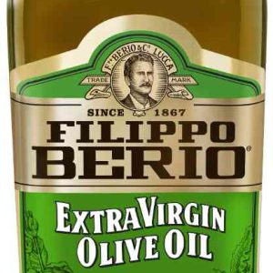 Масло оливковое Filippo Berio