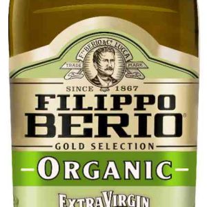 Масло оливковое Filippo Berio