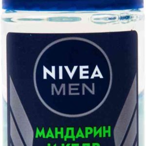 Антиперспирант ролл NIVEA
