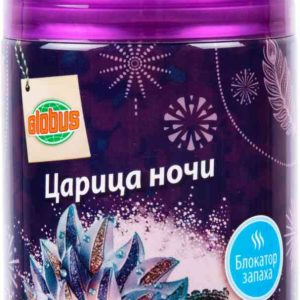 Освежитель воздуха  Глобус