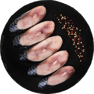Скумбрия провесная