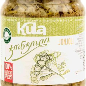Закуска  Kula